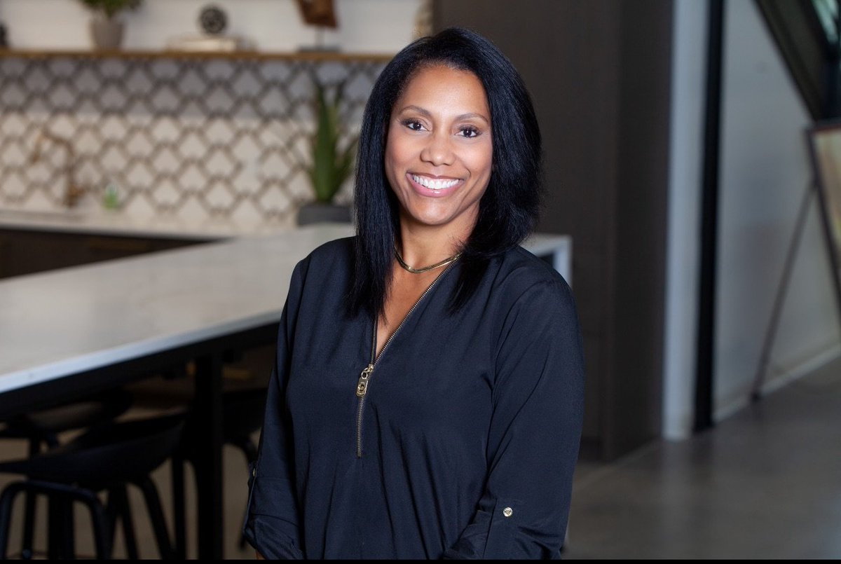 WomenandHiTech's tweet photo. Registration is closing for our June 4 Executive Women’s Forum and Annual Meeting!  
Register now: https://t.co/UcrX1XeKpU 

🗓️When: Thursday, June 4, 2026 | 5:30 PM – 8:00 PM 

📍 Where: Brooksource at Eight Eleven Group, 6215 N. College Ave, Indianapolis https://t.co/LpZRMzIQBg