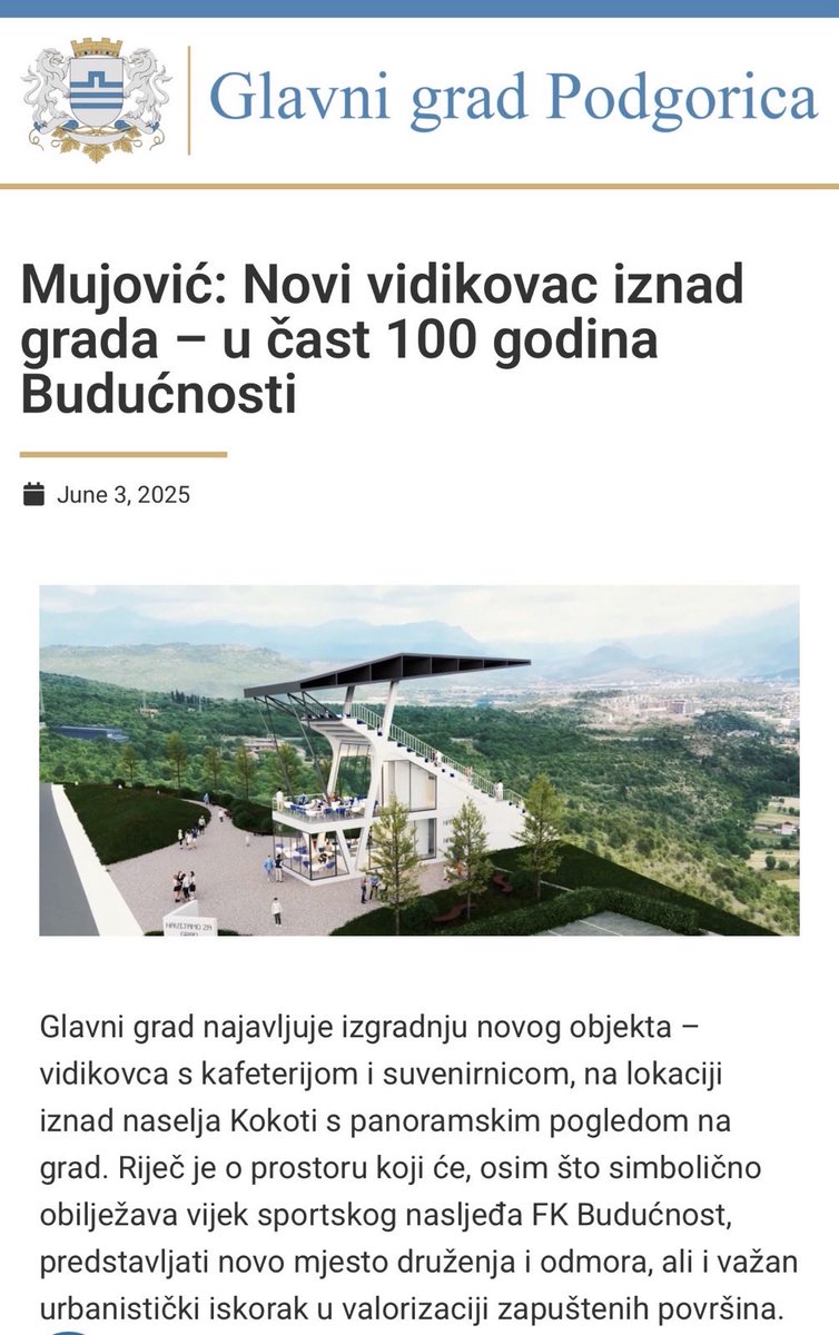 Masa Sturanovic tweet media