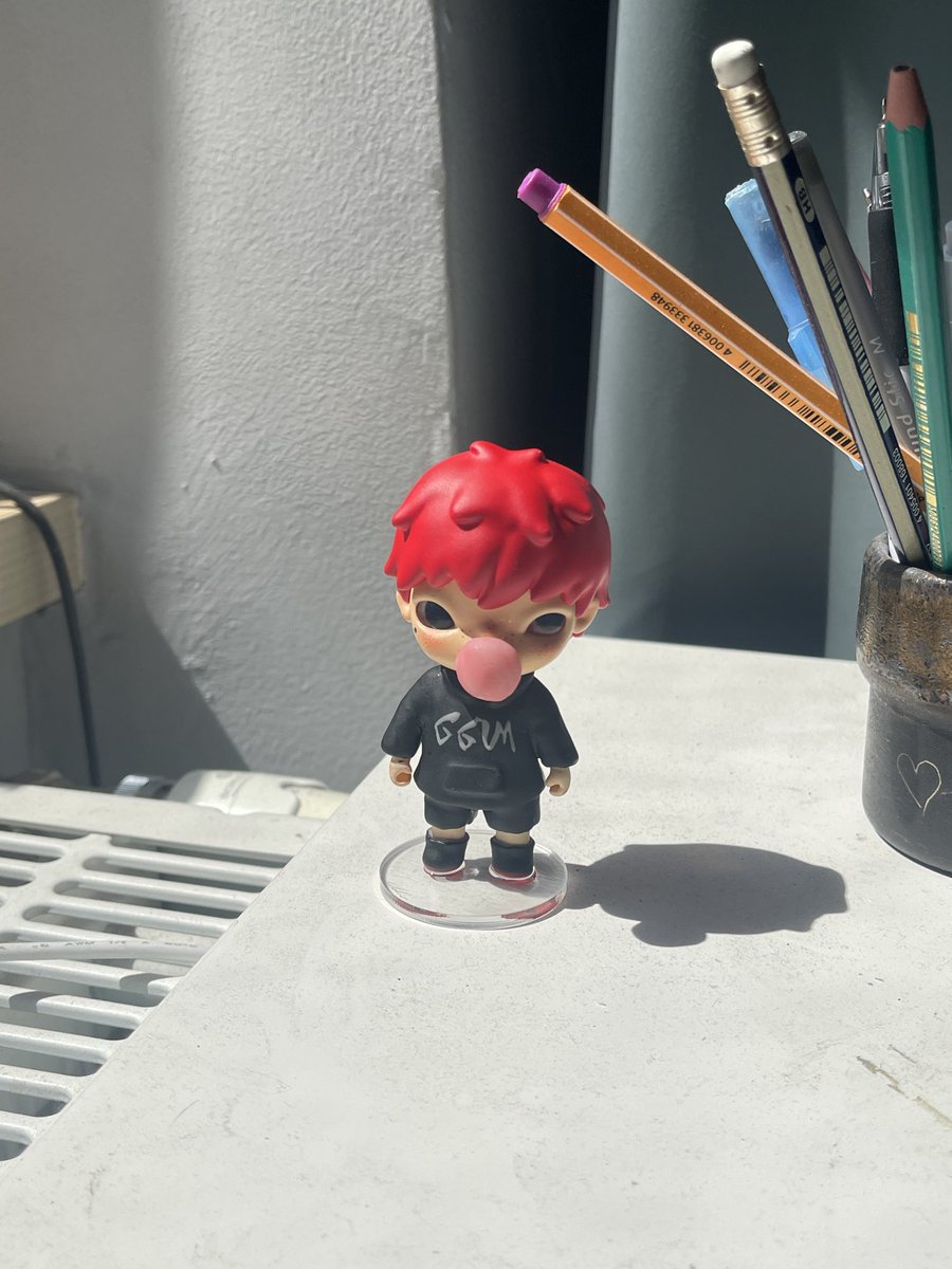 최연준 tweet media