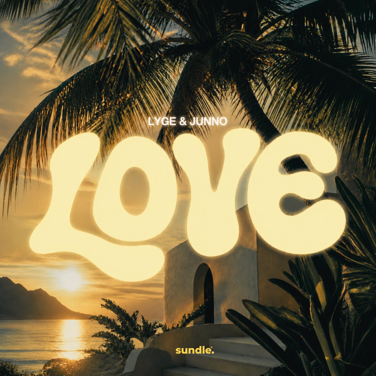 Sundle Records tweet media