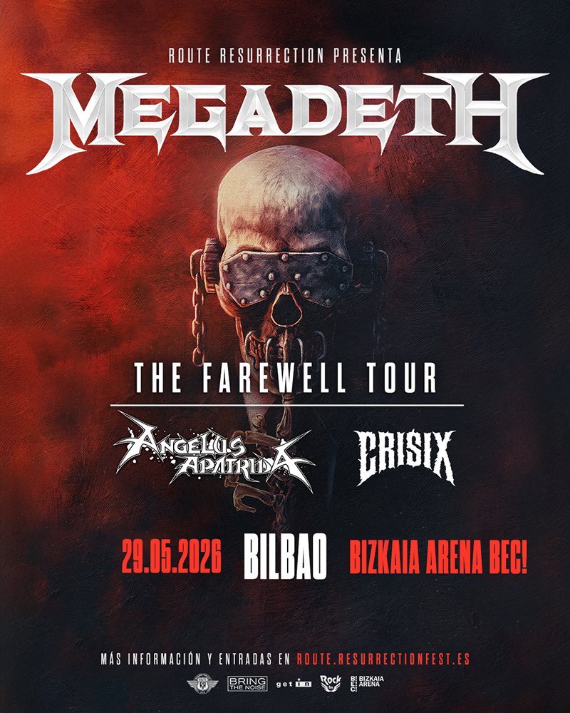 OSKARQ 🇩🇪🤘 tweet media