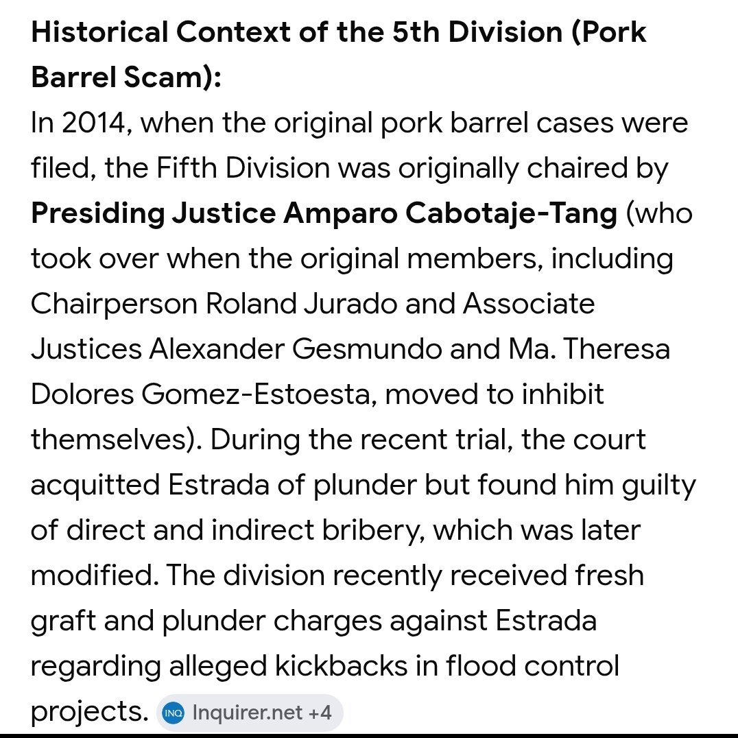 FunFriendsChris's tweet photo. Bantayan natin ang kaso‼️ Same judge who acquitted Jinggoy in PDAF case. https://t.co/yShfn66ITr