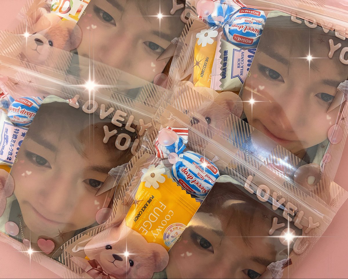 먕꼬🐰 tweet media