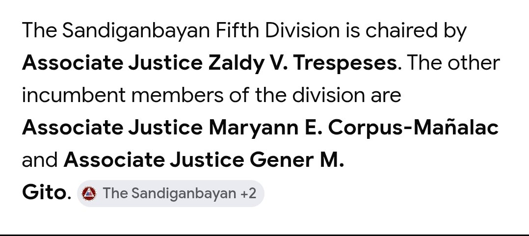 FunFriendsChris's tweet photo. Bantayan natin ang kaso‼️ Same judge who acquitted Jinggoy in PDAF case. https://t.co/yShfn66ITr