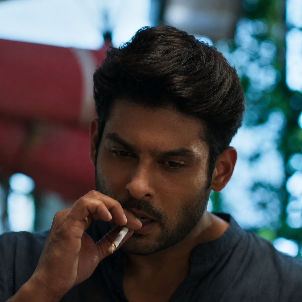 EditsRs83762's tweet photo. Silent moves, loud result 💯📈

5 YRS OF SID AS AGASTYA RAO

#SidharthShukla #AgastyaRao https://t.co/sELTw2KjJI