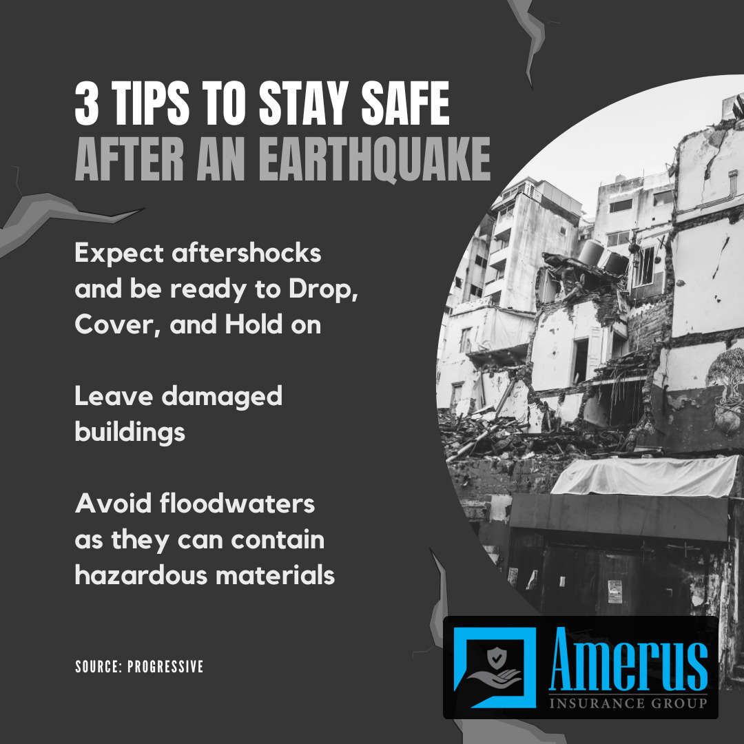 AmerusFinancial's tweet photo. The worst is over. Stay safe as we work to rebuild and repair.

#earthquake

Contact us at 888-441-7891 or support@amerusfinancial.com

Visit our website at https://t.co/LcBTMNY4aI https://t.co/YmiE5DGHSq