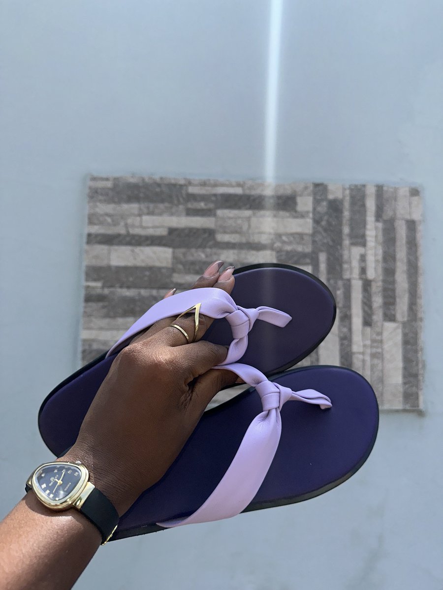 Aweni peperempe,omoge onibata🩰🎀 tweet media
