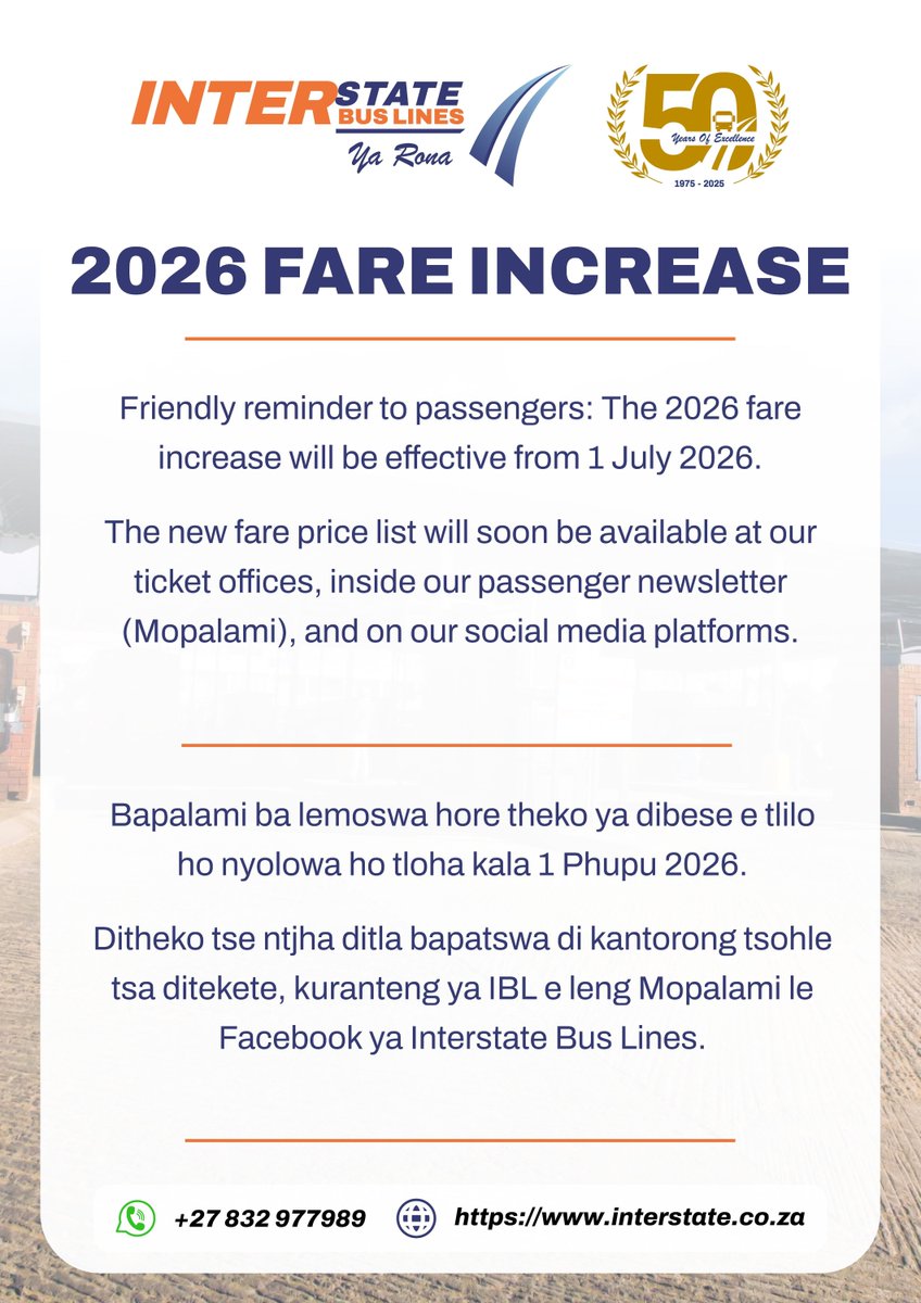 interstate_bus's tweet photo. https://t.co/dD51M0bPPY