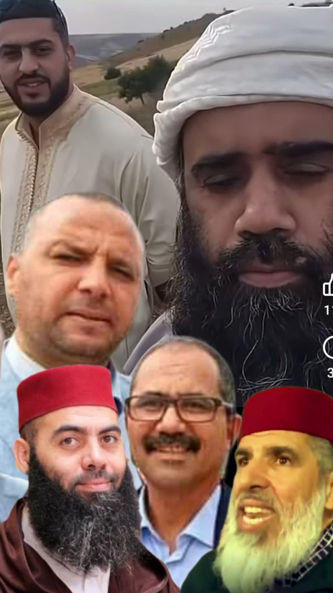 azoka tweet media