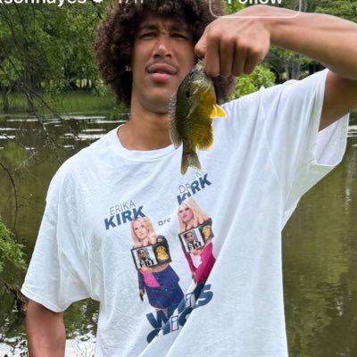 bigforceful's tweet photo. #NewProfilePic https://t.co/snEw6Ozw0w