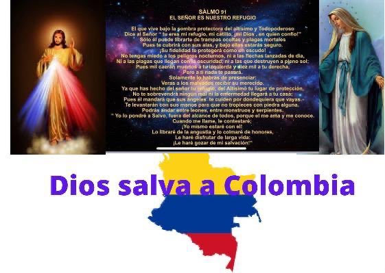 marisur2000's tweet photo. Amen 🙏🤲🕯��� https://t.co/XItRq2TuQW