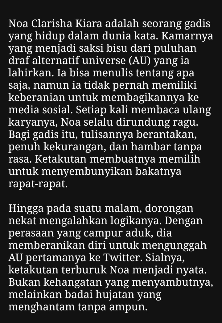 sea_angel_halin's tweet photo. #oc

        Noa Clarisha Kiara https://t.co/XCcIn3tDcs
