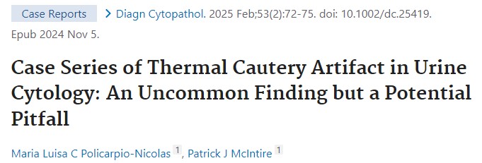 pepeheffernan's tweet photo. @TotalCytopath From Maria Luisa https://t.co/z5T7BoDxRb