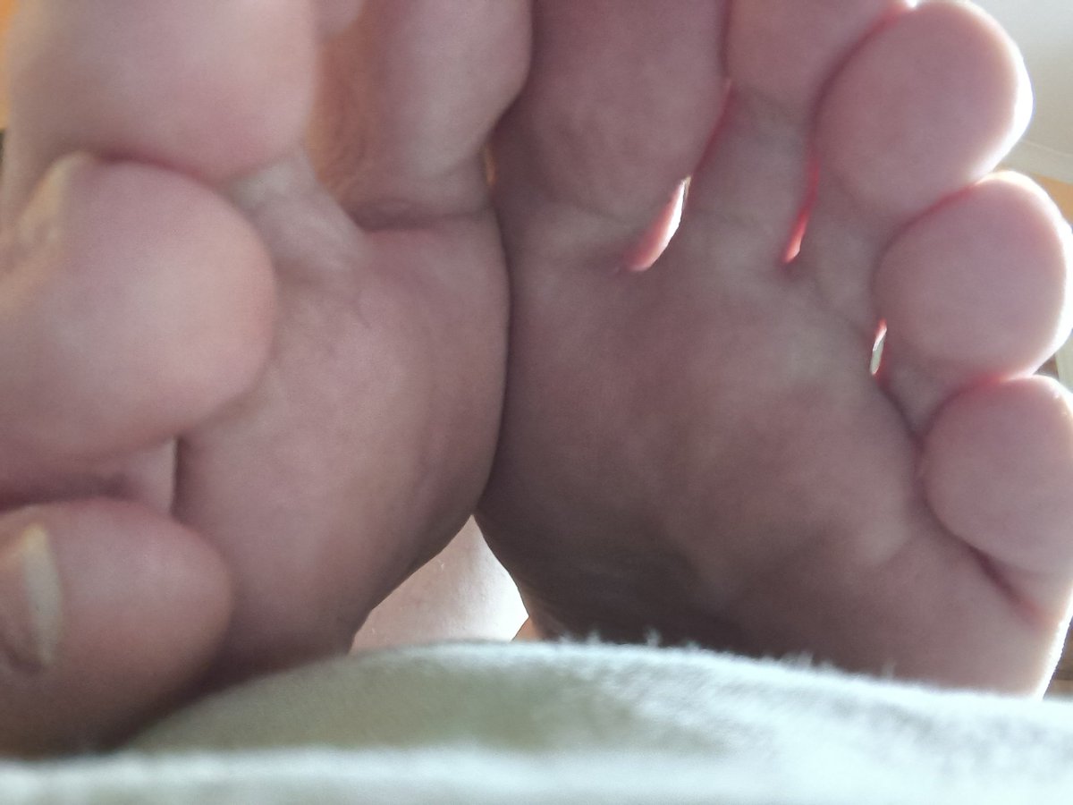 Snek soles tweet media