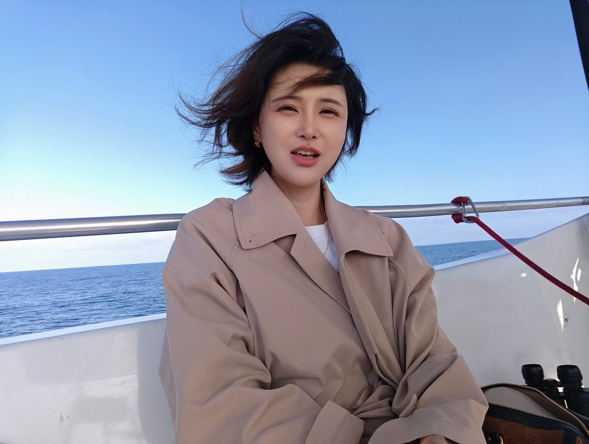 陈一发儿 tweet media