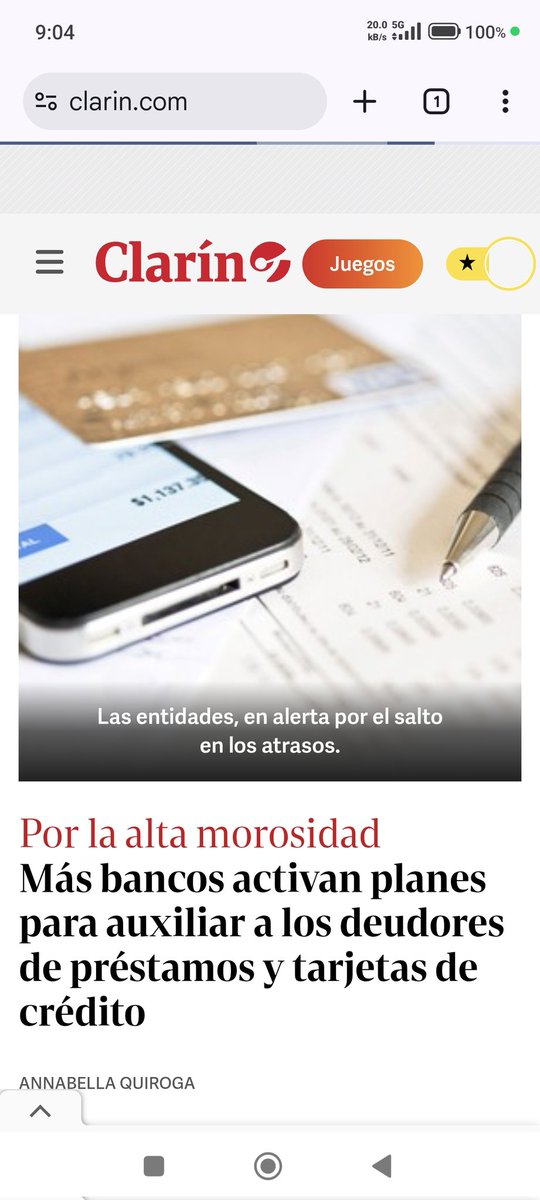 gbasaluzzo's tweet photo. Hace meses que se veía venir. Estaba en los datos. Pero hasta que no lo tuvieron encima fingieron todos demencia... Todo por la maldita política... https://t.co/UIoGvbvnZ9