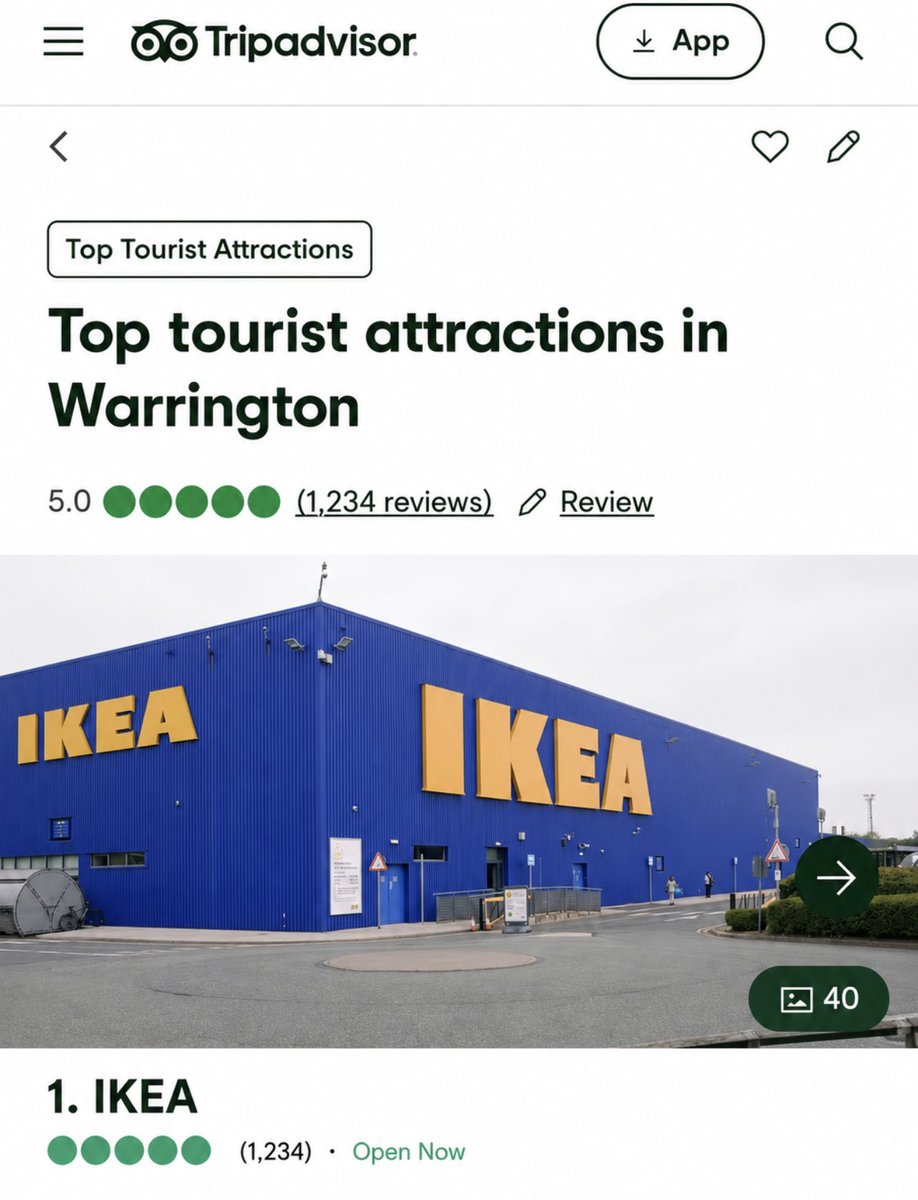 No Context Brits tweet media