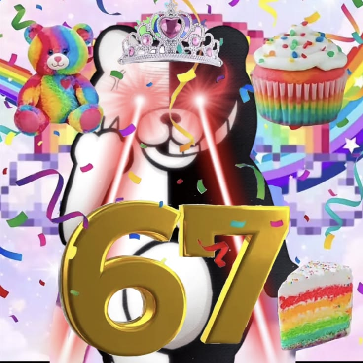 Dias até o Ironic jogar Danganronpa 2 tweet media