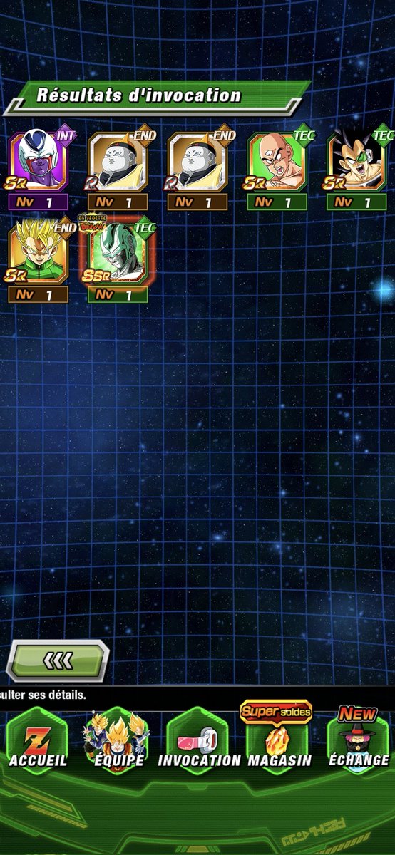 LuNNover's tweet photo. @DokkanEssential Il est excellent je trouve https://t.co/xmypVF4iKM