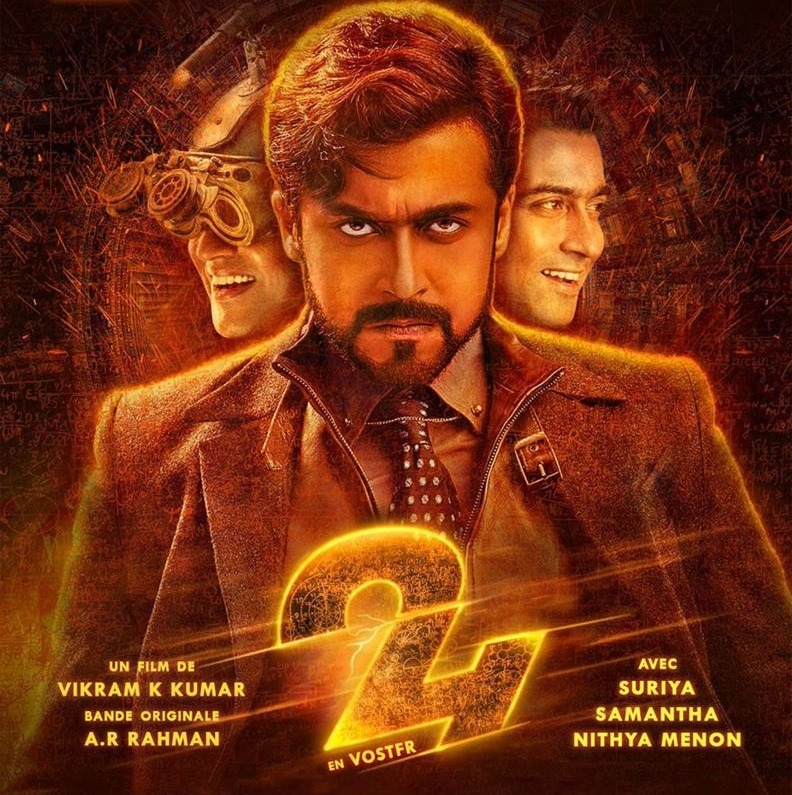 Sidಅರ್ಥ tweet media
