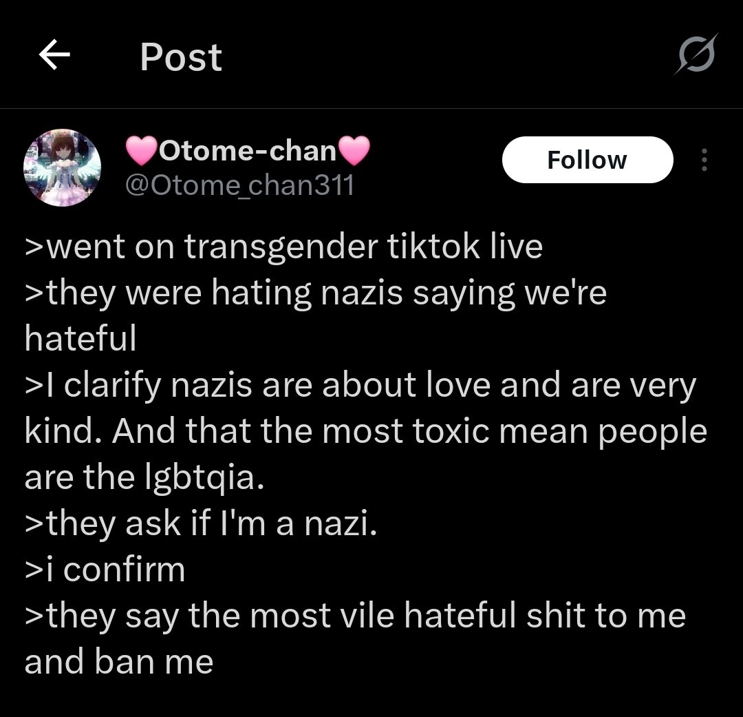 yuki tweet media