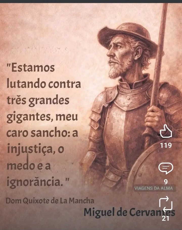 MIraneida's tweet photo. @degenveidt @ItaloMarsinho @samiabomfim @grok https://t.co/q7bWsM0AZ4