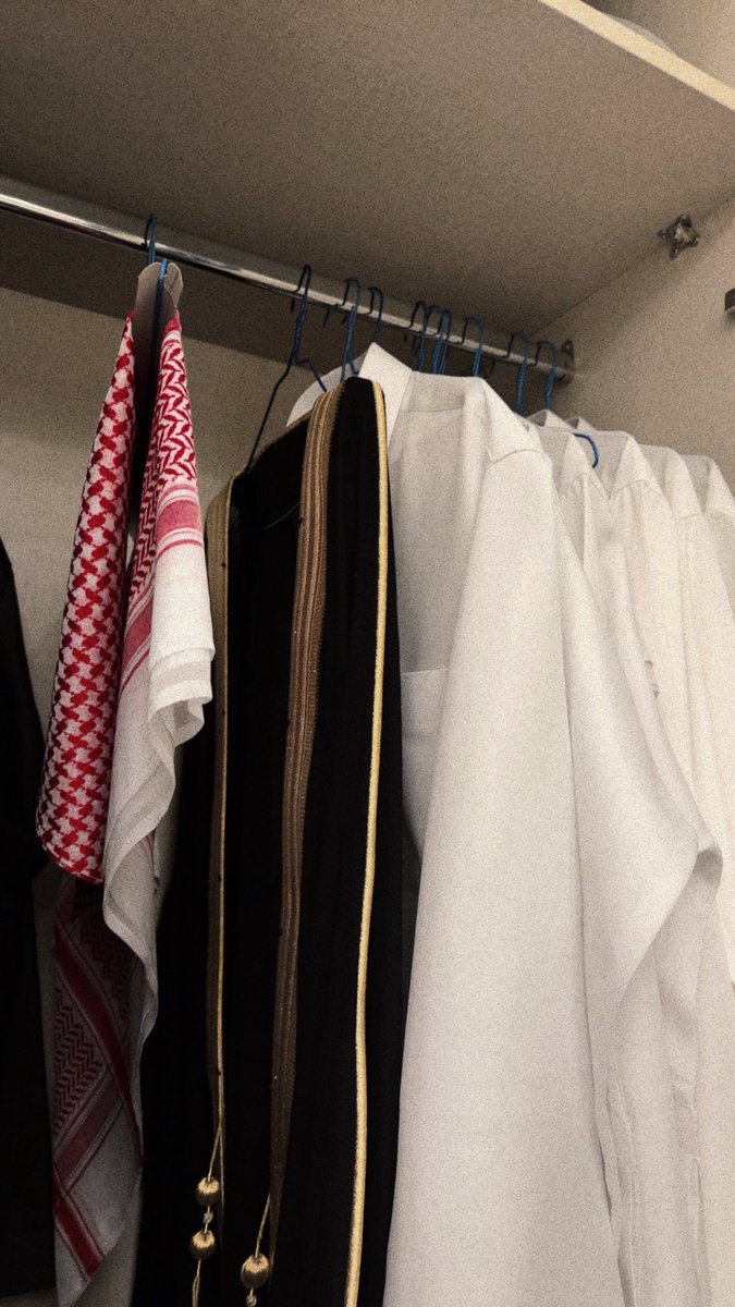 AB_Z88's tweet photo. كل عام وانتم بخير
وأعاد الله علينا وعليكم الأعياد و الأفراح بخير🤎🤎 https://t.co/m0qgcjKRV5