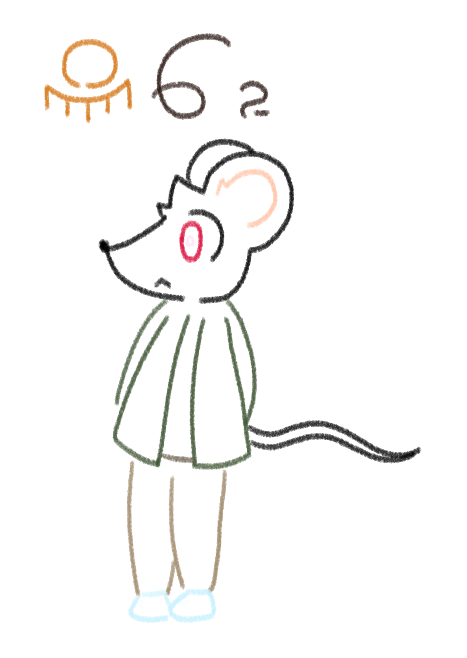 KENDN_BBKR's tweet photo. きょうの絵 #cent0 よりclassroomのスゥくん https://t.co/b6q4mBmSHr