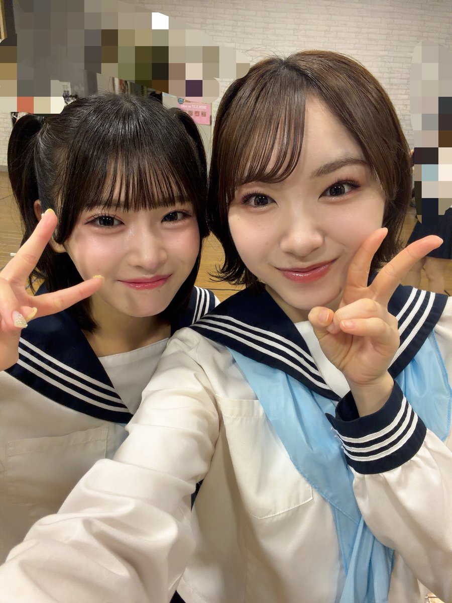 吉見純音🎹🐙NMB48 (@Yoshimin_1018) / Posts / X