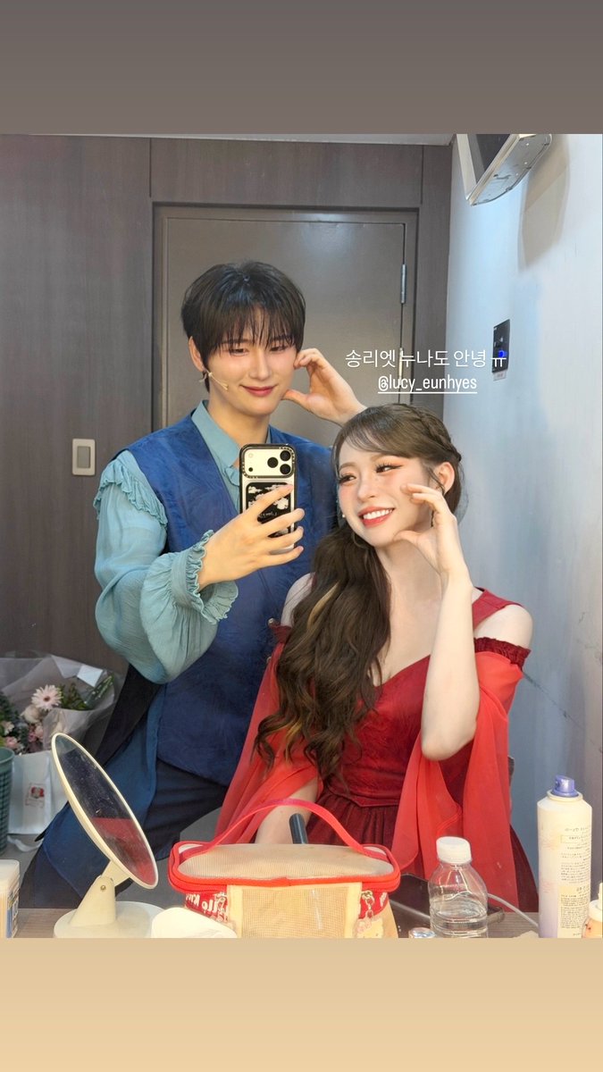 르브🧡 tweet media