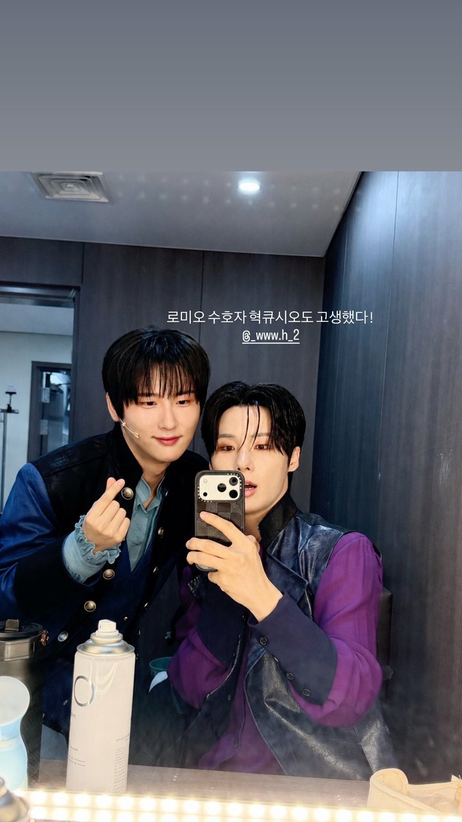 르브🧡 tweet media