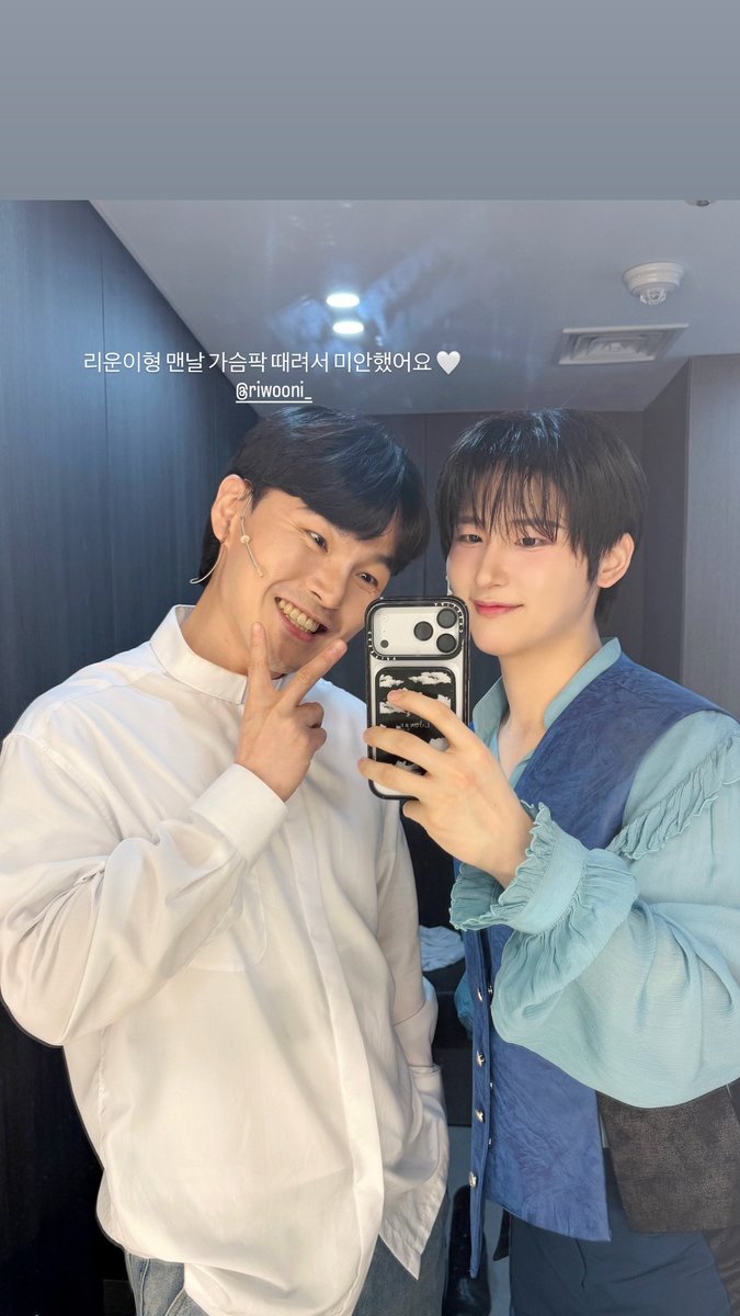 르브🧡 tweet media