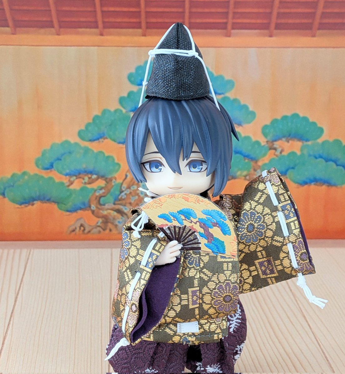 紫苑 (@Shion19Aster) / Posts / X