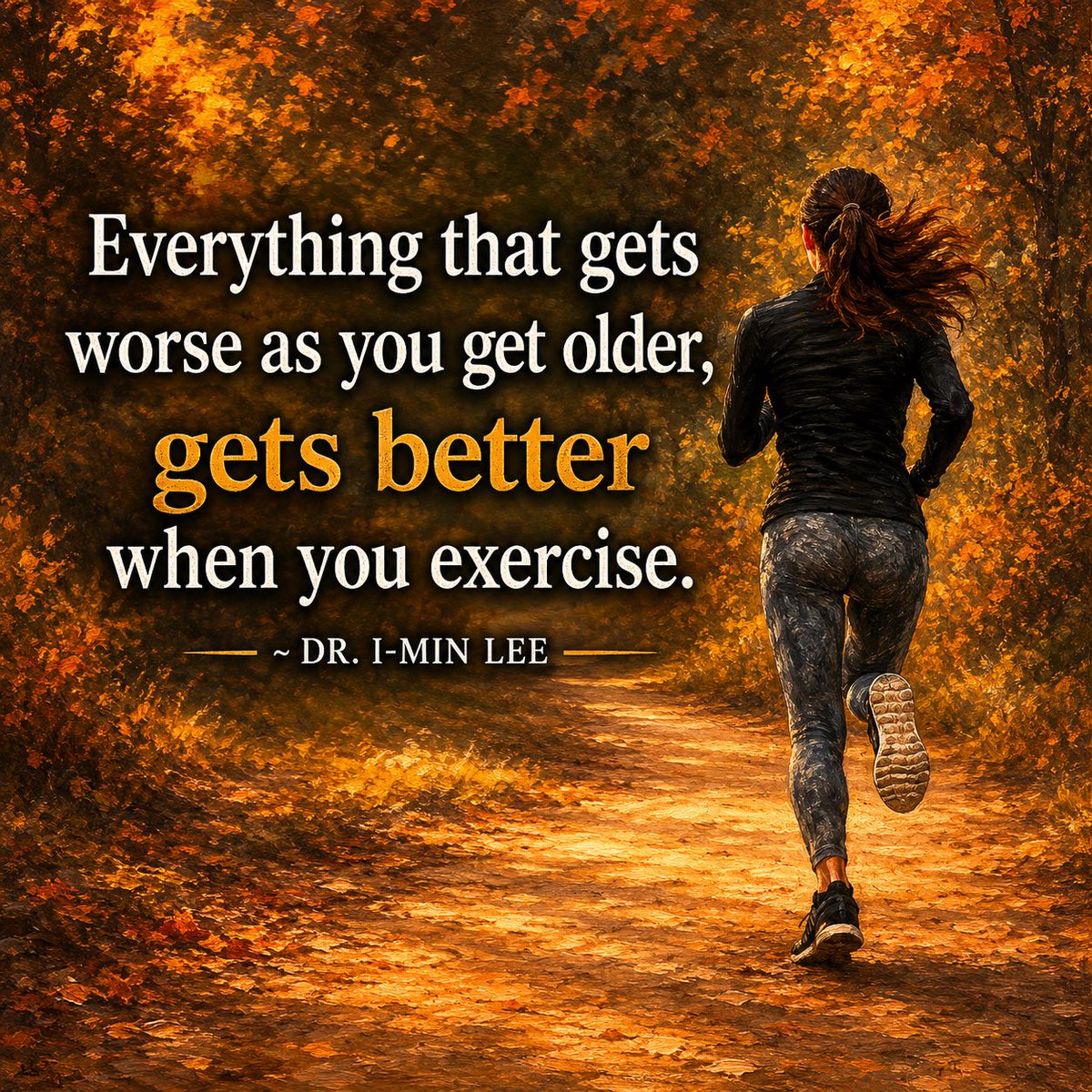 DebbieMaybery's tweet photo. #UseItOrLoseIt #MuscleIsMedicine #StrengthTraining #HealthyAging #LongevityLifestyle #MoveMoreAgeBetter #StrengthForLife #FunctionalFitness #RunForLife #DailyMovement #ConsistencyWins #DisciplineEqualsFreedom #OwnYourHealth #TrainedForLife #KeepGoingBelieveInYourself https://t.co/Ei57q8Jsia