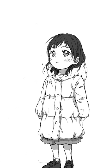 雨 tweet media