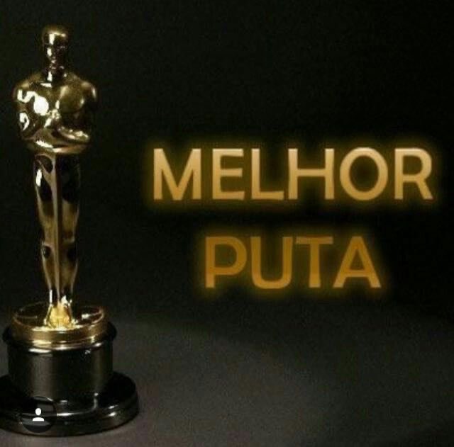 vssfnath's tweet photo. @mindwoman777 @CrfSilvazx @FlaDaNacaoDois @Paulinho__PH10 Líder é bi vice kkkkkkkkkkkkkkkkkkkkkkkkkk pena que Danilo subiu mais alto. https://t.co/ry1JgCHX0R