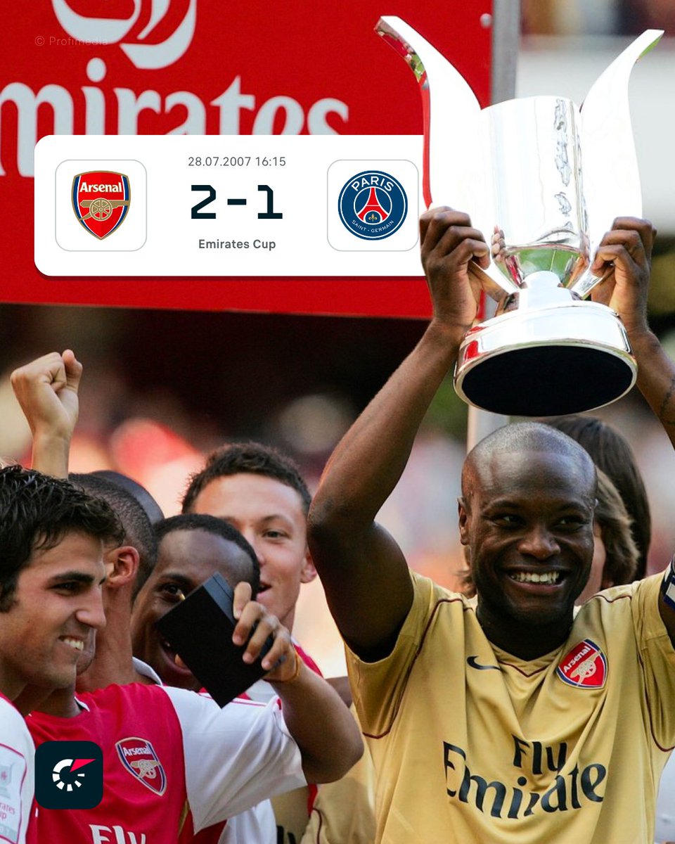 Flashscore.com tweet media