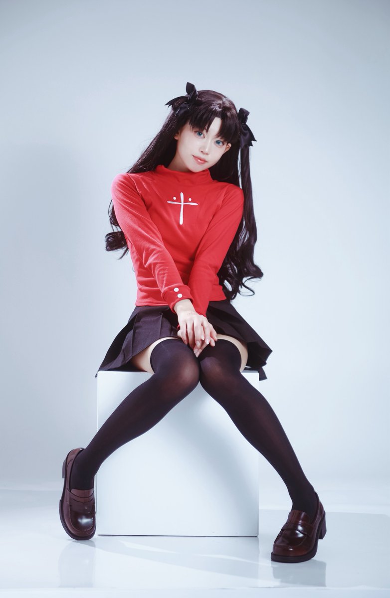 nagise_nose tweet picture