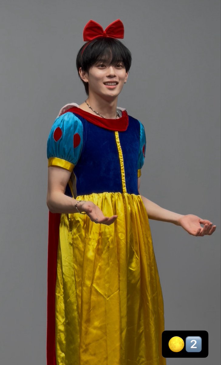 달이 tweet media