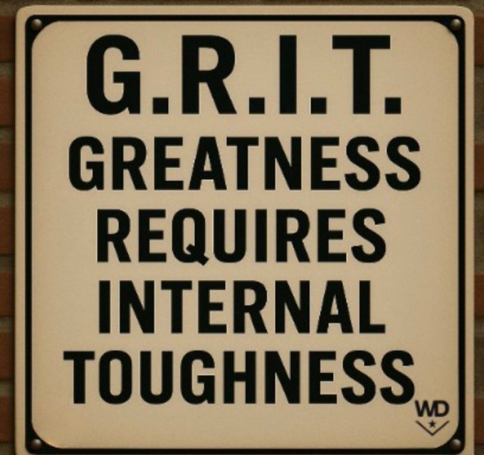 JaimeBoswell2's tweet photo. Champions Know… https://t.co/6M61t56WaT