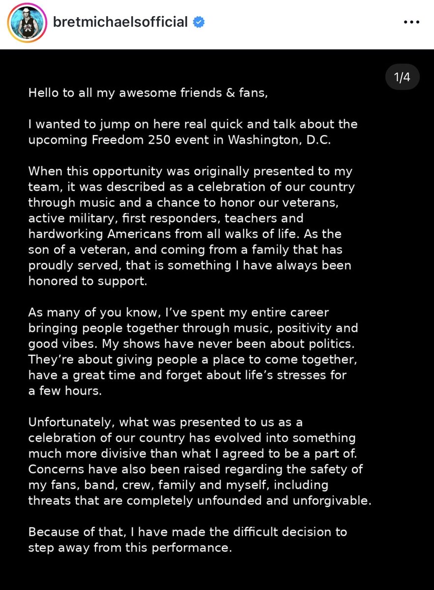 philip lewis tweet media