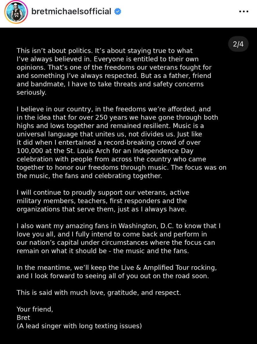 philip lewis tweet media