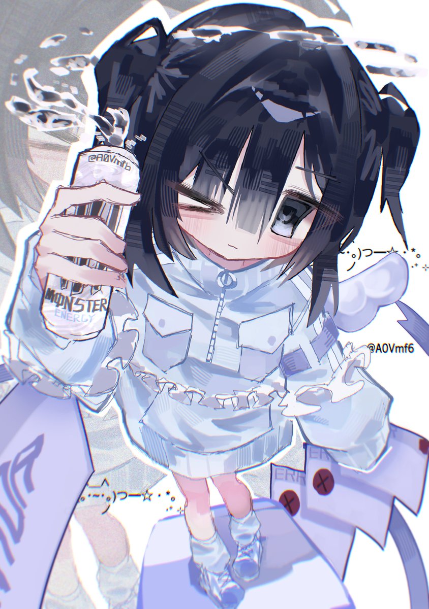 もちゃ tweet media