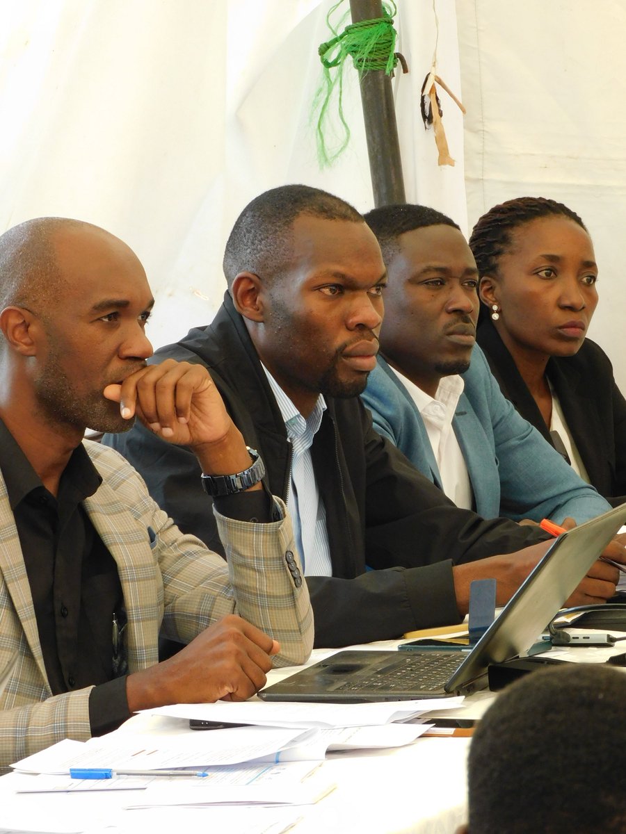 Ugvolley's tweet photo. Among other approved resolutions, all #foreign players must possess a #valid International Transfer Certificate (ITC) before being registered on any league forms or allowed to step onto the court in any sanctioned Uganda Volleyball Federation competitions across the country.@NCSUganda1 @Official_UOC