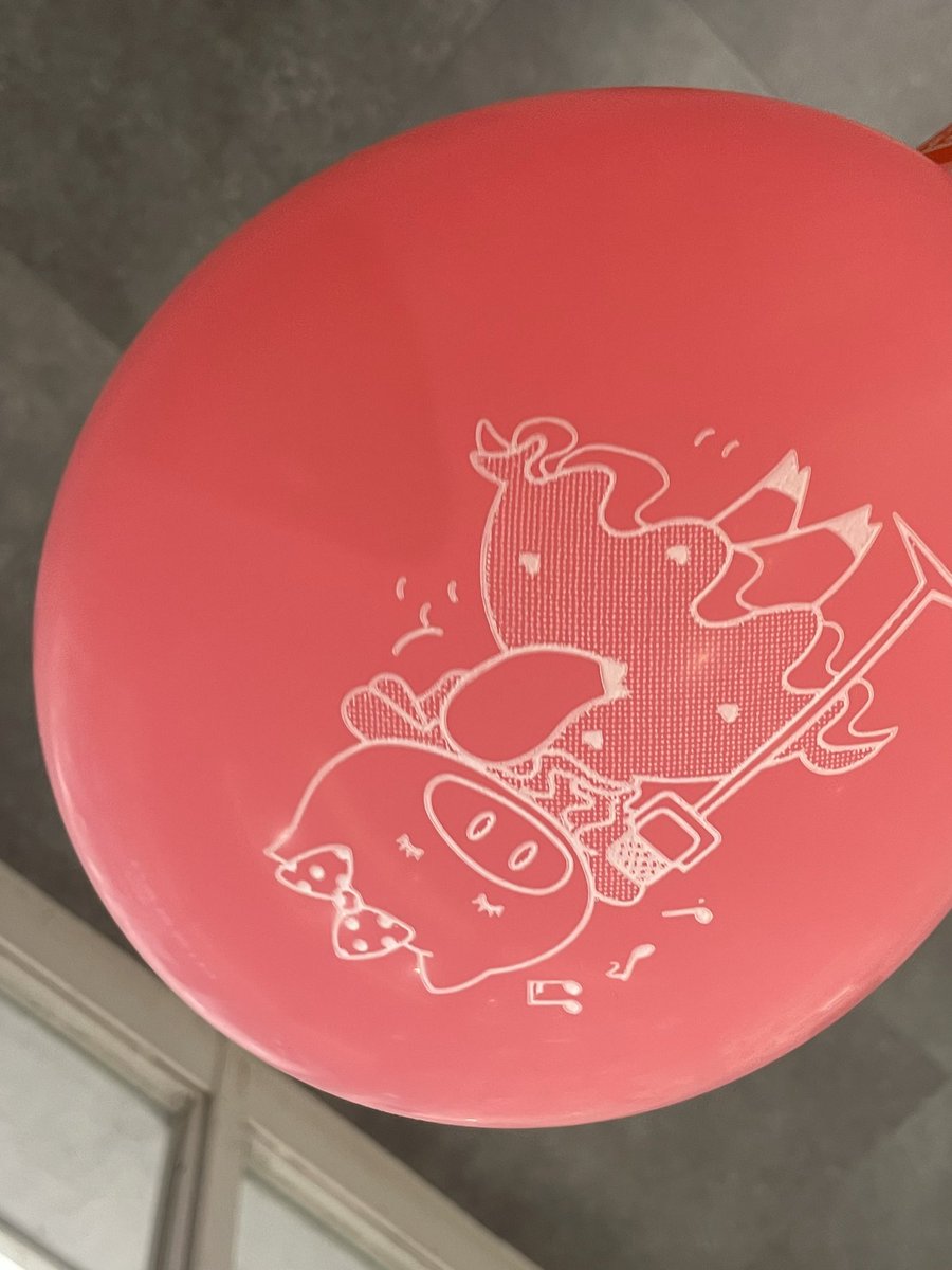 ちーちゃん (@Qiqiuan) / Posts / X