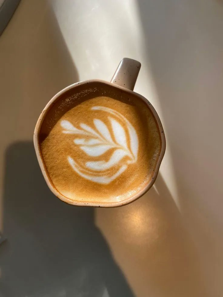 BankOfMeg's tweet photo. pawzzl3 just gifted me Coffee  via Throne. Good, but I'm not satisfied 🐶https://t.co/i3XBjmG1dU https://t.co/11JPkI7NH6