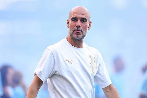 AyobBig's tweet photo. 🗣️ فيركوفود لـ @Tuttosport:

"بالنسبة لي المدرب المثالي لميلان هو غوارديولا." 👀🔴⚫

#Guardiola #ACMilan #Calciomercato #Milan https://t.co/4AiiS7DPaq