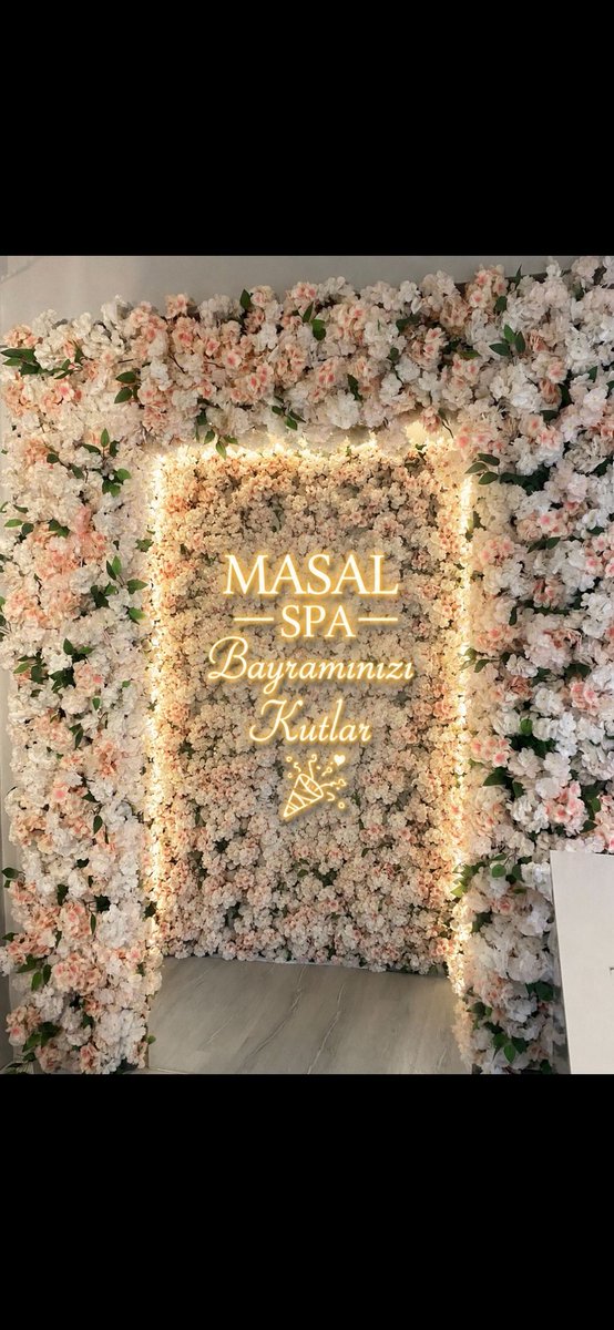 SpaMasal64630's tweet photo. GÜNOO BAYRAM DEVAM
MASAL SPA 0543 103 42 26
#ESKİŞEHİR #MASAJ #SPA #MASAJSALONU #HAMAM #BARLARSOKAĞI #MASÖZ https://t.co/paqwf8vGi6