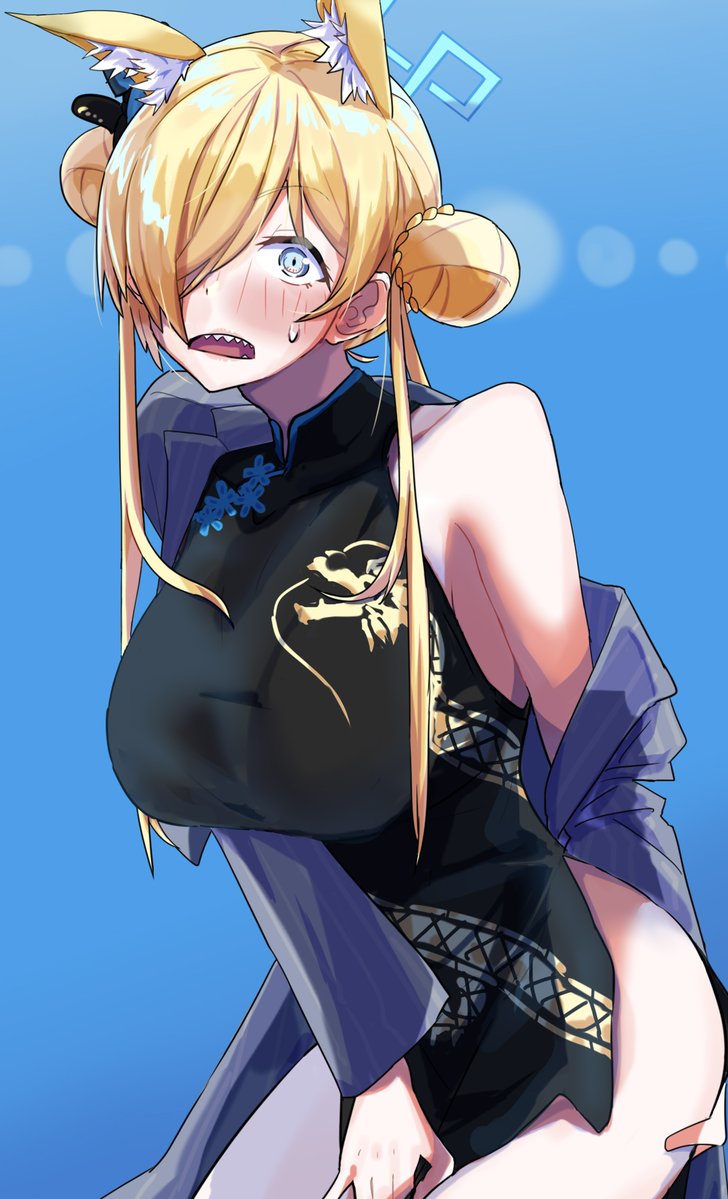 敗北者のマクベス tweet media