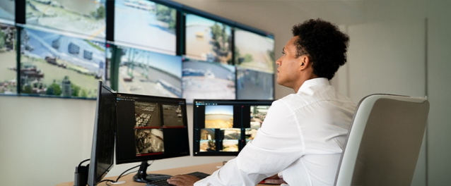 edtechjay's tweet photo. Higher ed can't rely on scan-patch-repeat. Learn how CTEM gives CISOs risk-driven prioritization that actually works. https://t.co/3fGy96PRsn https://t.co/rfqDiBEd4B